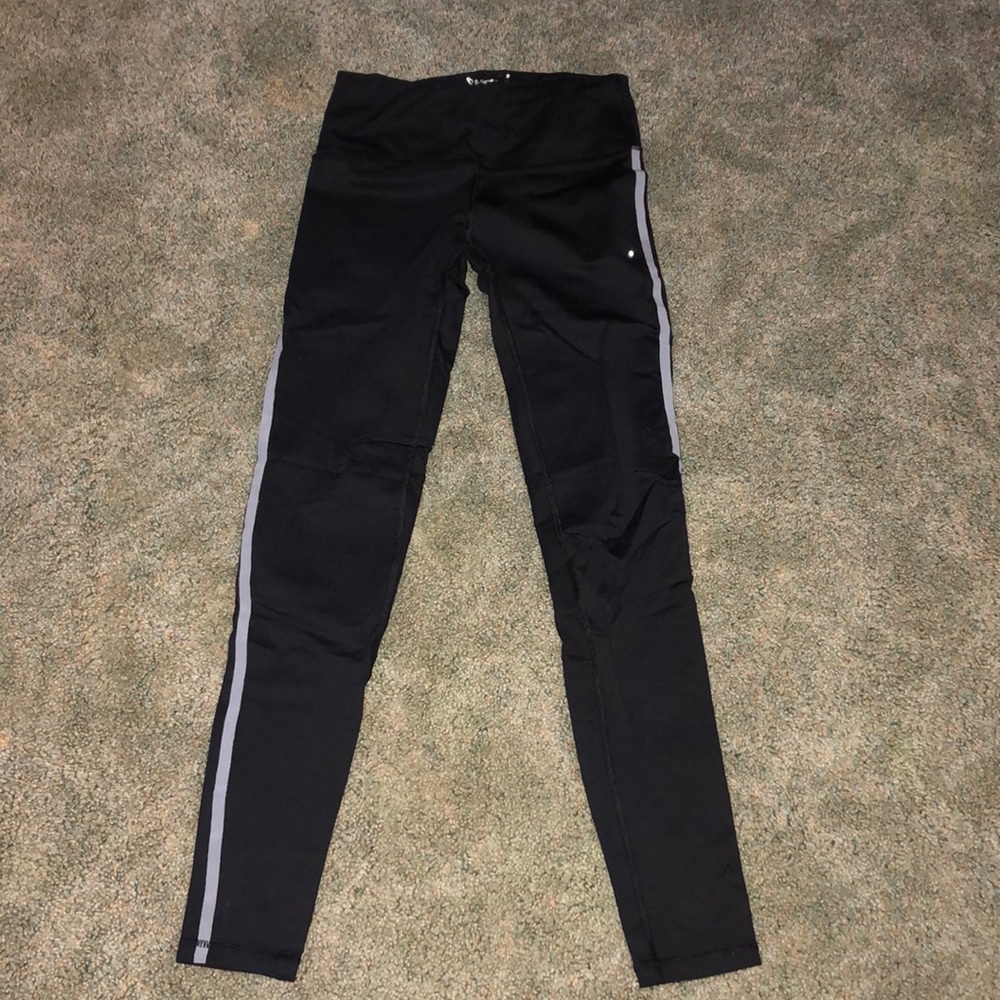 Champion Running Leggings
